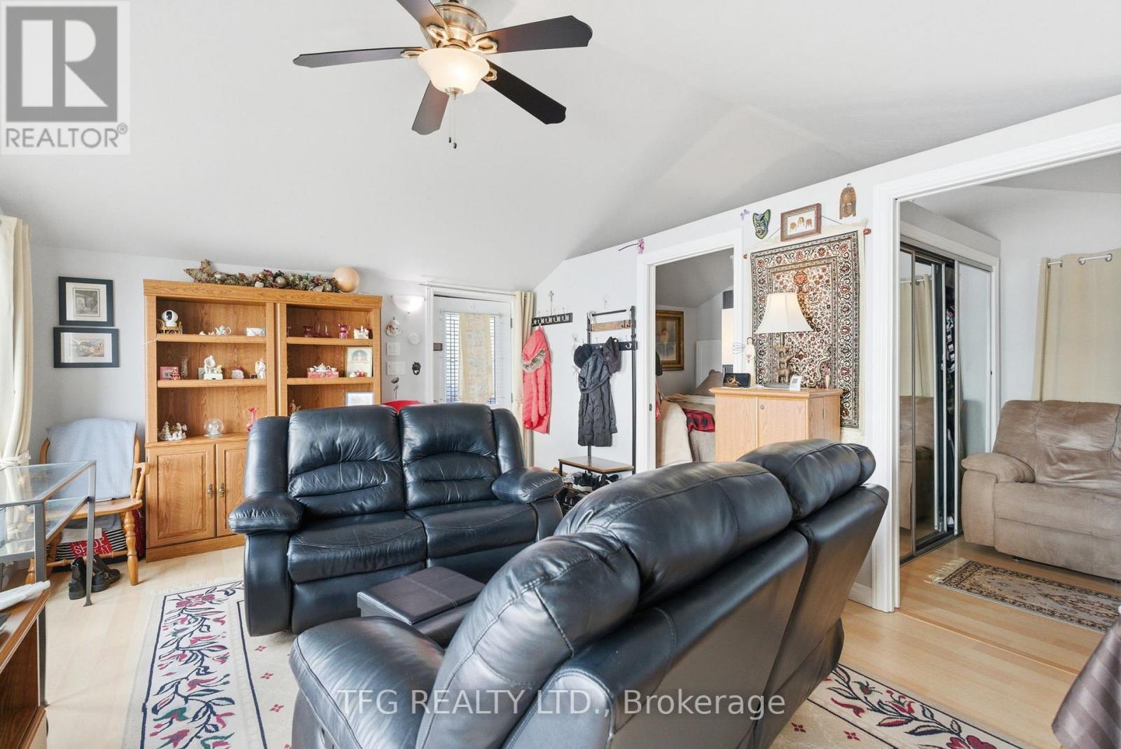 4 Bradley Bay Road, Trent Hills, Ontario  K0L 1L0 - Photo 33 - X12552022