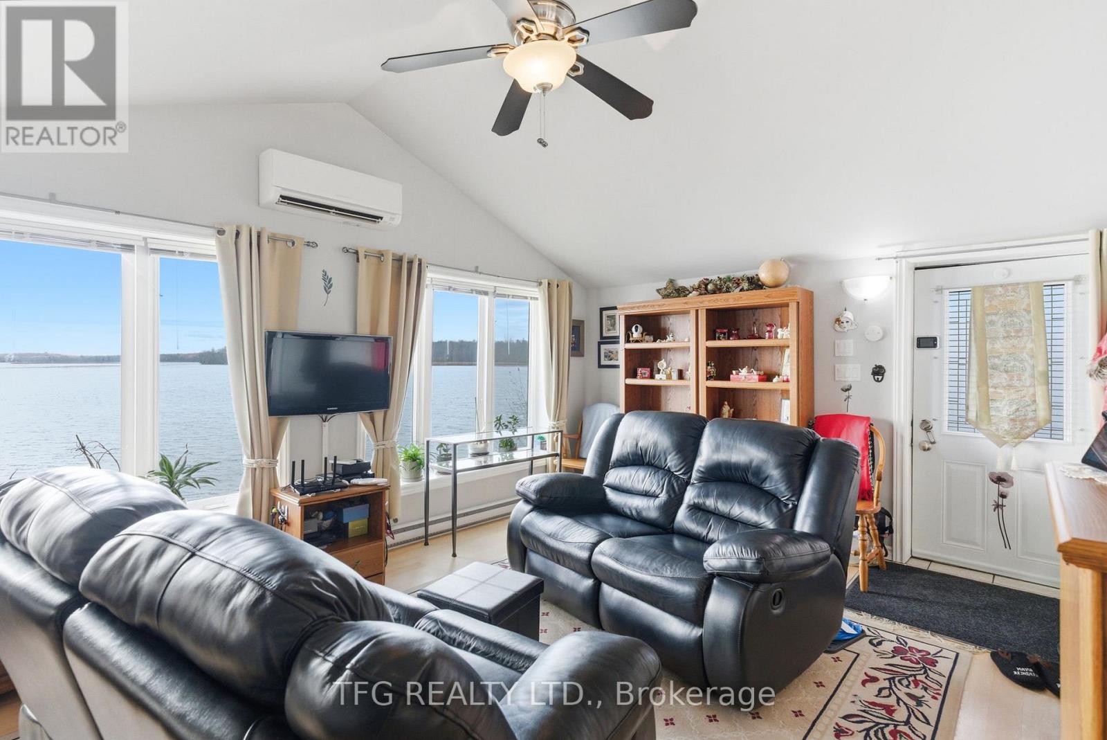 4 Bradley Bay Road, Trent Hills, Ontario  K0L 1L0 - Photo 34 - X12552022