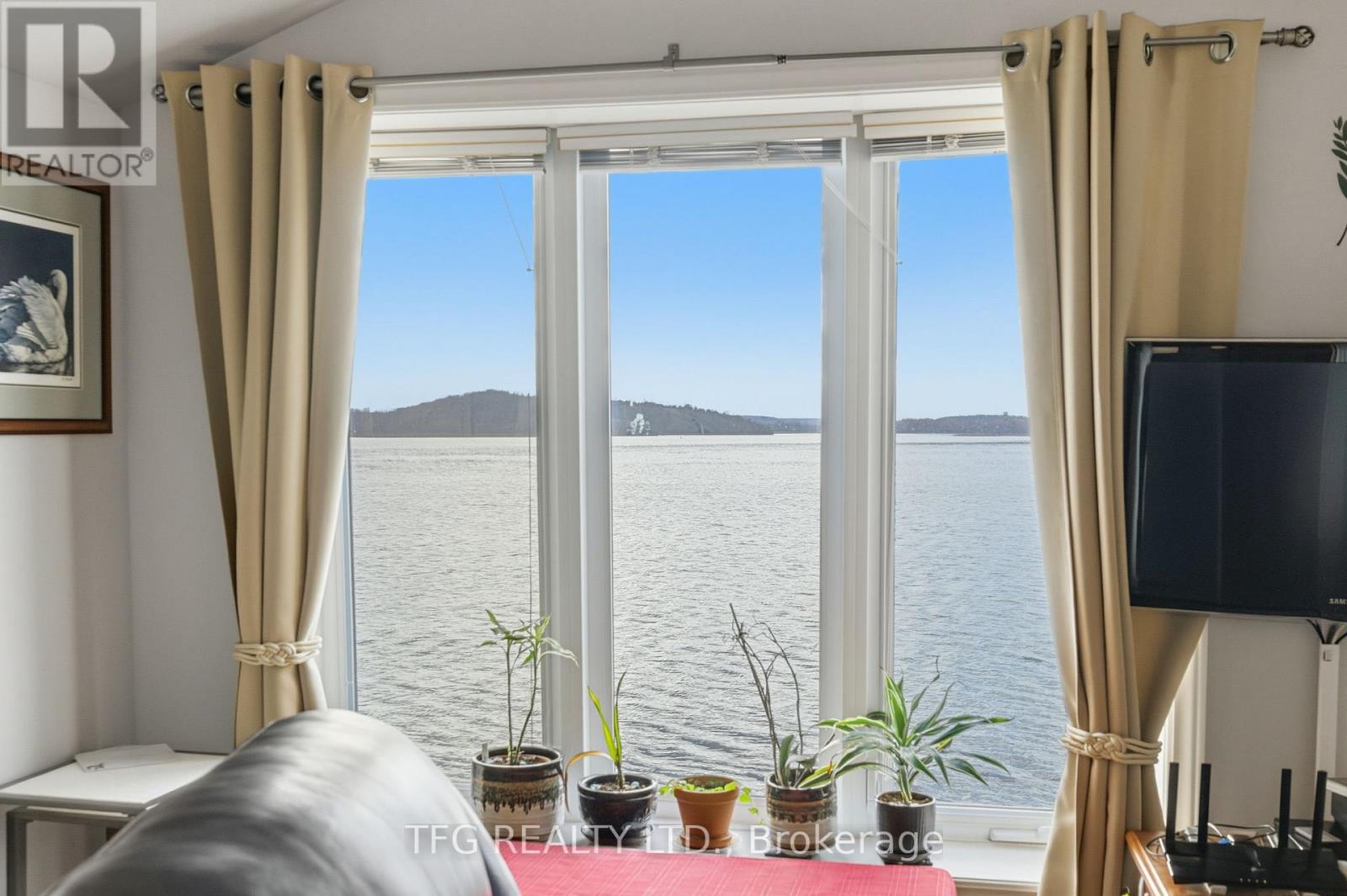 4 Bradley Bay Road, Trent Hills, Ontario  K0L 1L0 - Photo 35 - X12552022