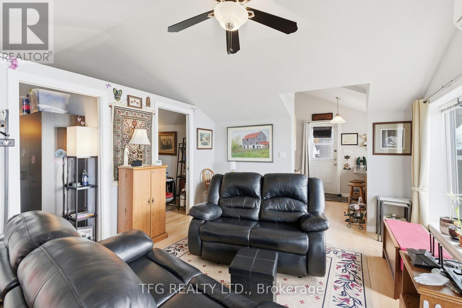 4 Bradley Bay Road, Trent Hills, Ontario  K0L 1L0 - Photo 37 - X12552022