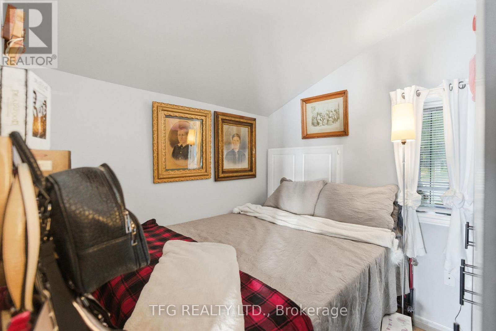 4 Bradley Bay Road, Trent Hills, Ontario  K0L 1L0 - Photo 39 - X12552022