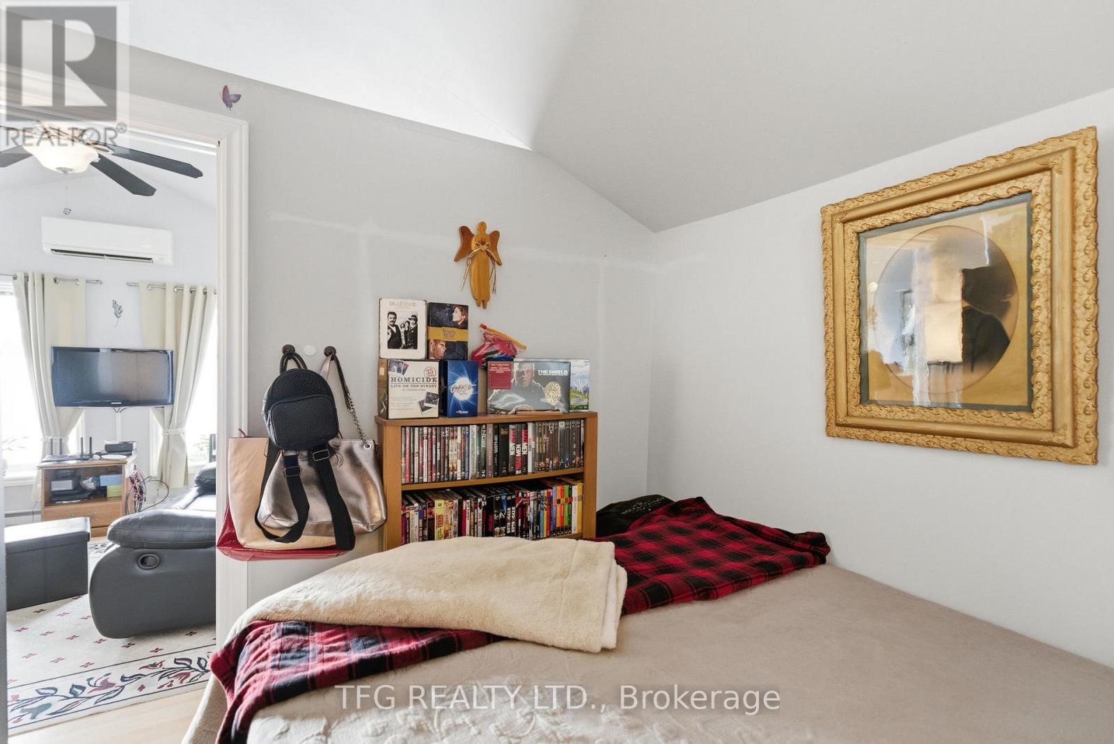 4 Bradley Bay Road, Trent Hills, Ontario  K0L 1L0 - Photo 40 - X12552022