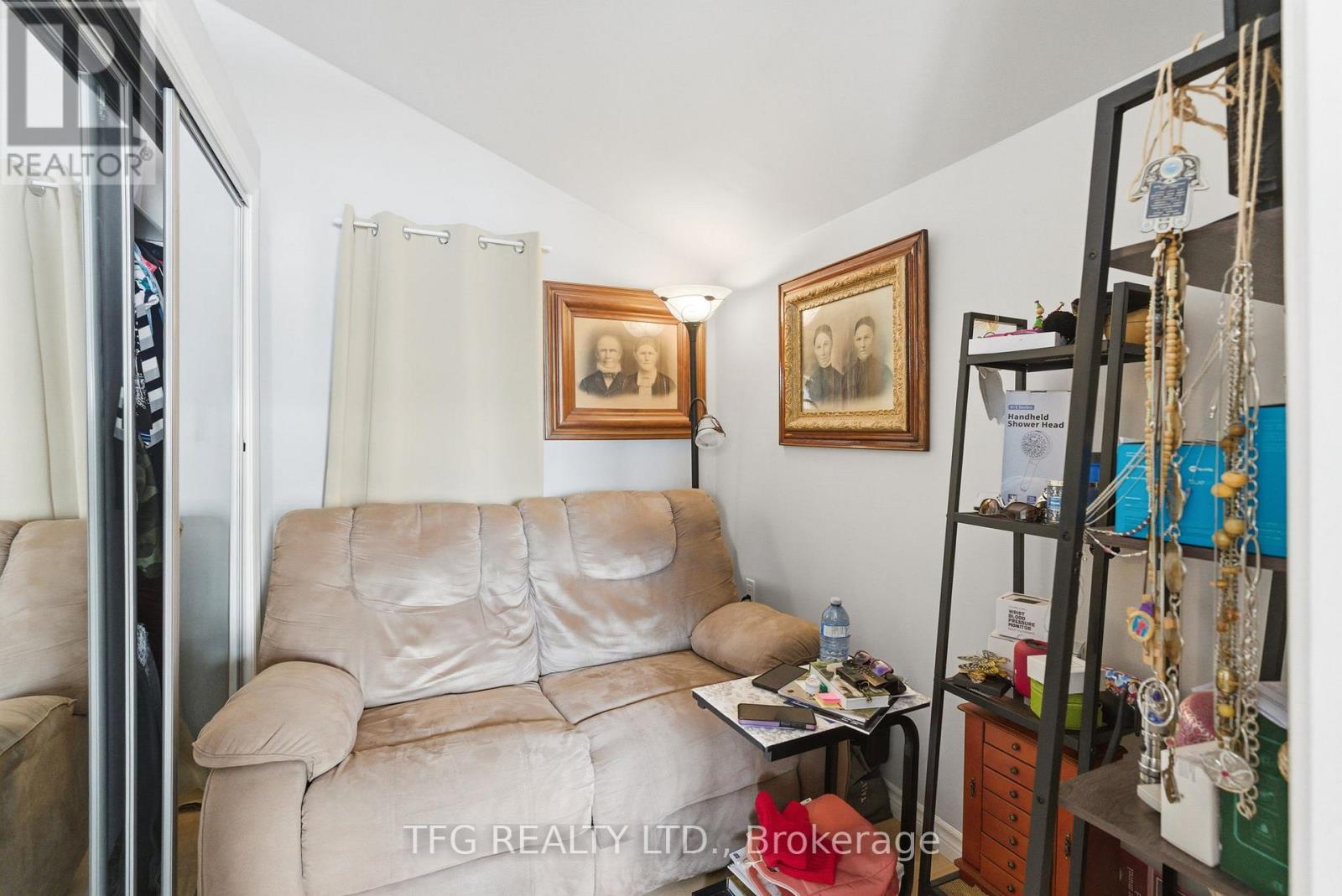 4 Bradley Bay Road, Trent Hills, Ontario  K0L 1L0 - Photo 41 - X12552022