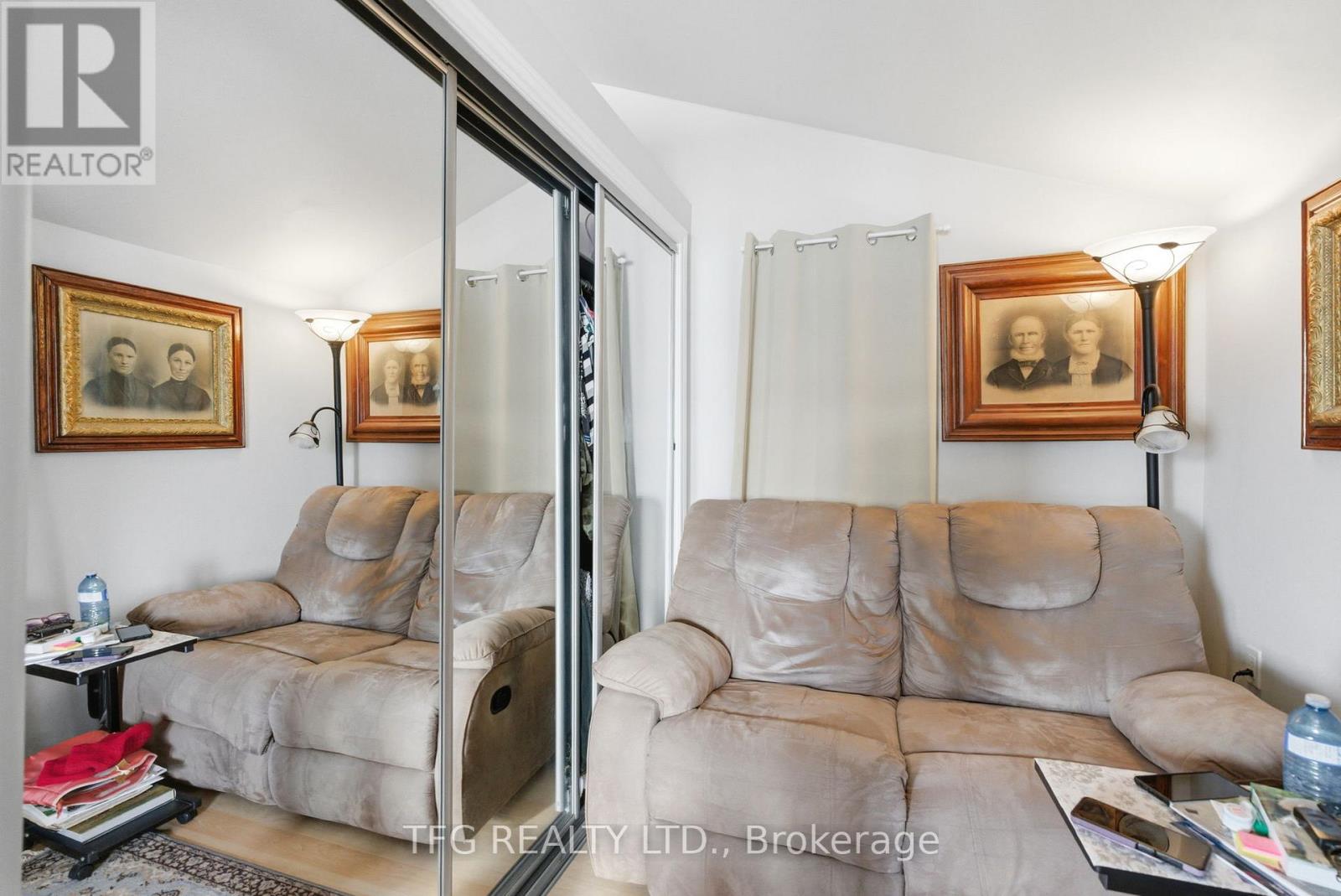 4 Bradley Bay Road, Trent Hills, Ontario  K0L 1L0 - Photo 42 - X12552022