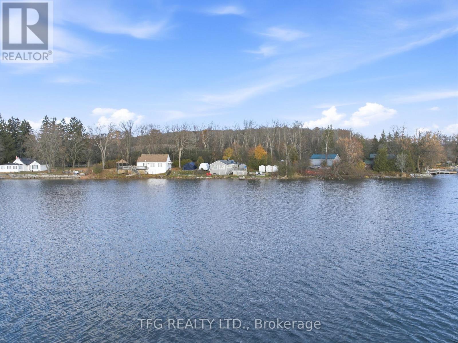 4 Bradley Bay Road, Trent Hills, Ontario  K0L 1L0 - Photo 7 - X12552022