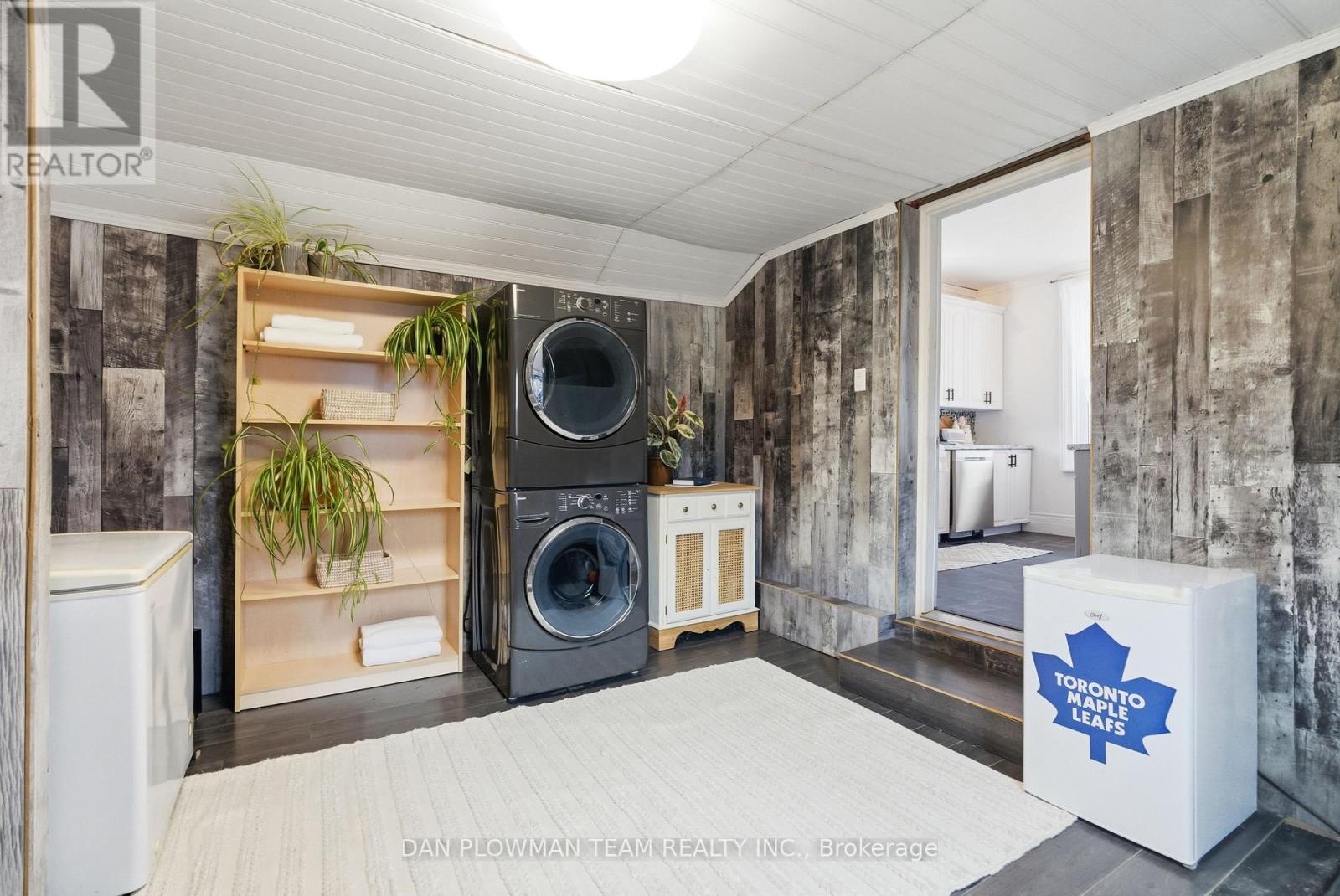 11 King Street W, Kawartha Lakes (Omemee), Ontario  K0L 2W0 - Photo 20 - X12551802