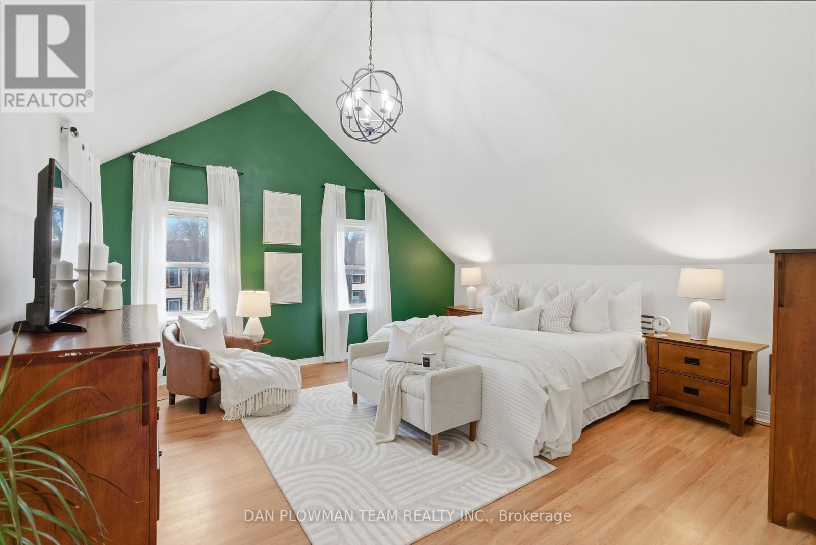 11 King Street W, Kawartha Lakes (Omemee), Ontario  K0L 2W0 - Photo 24 - X12551802