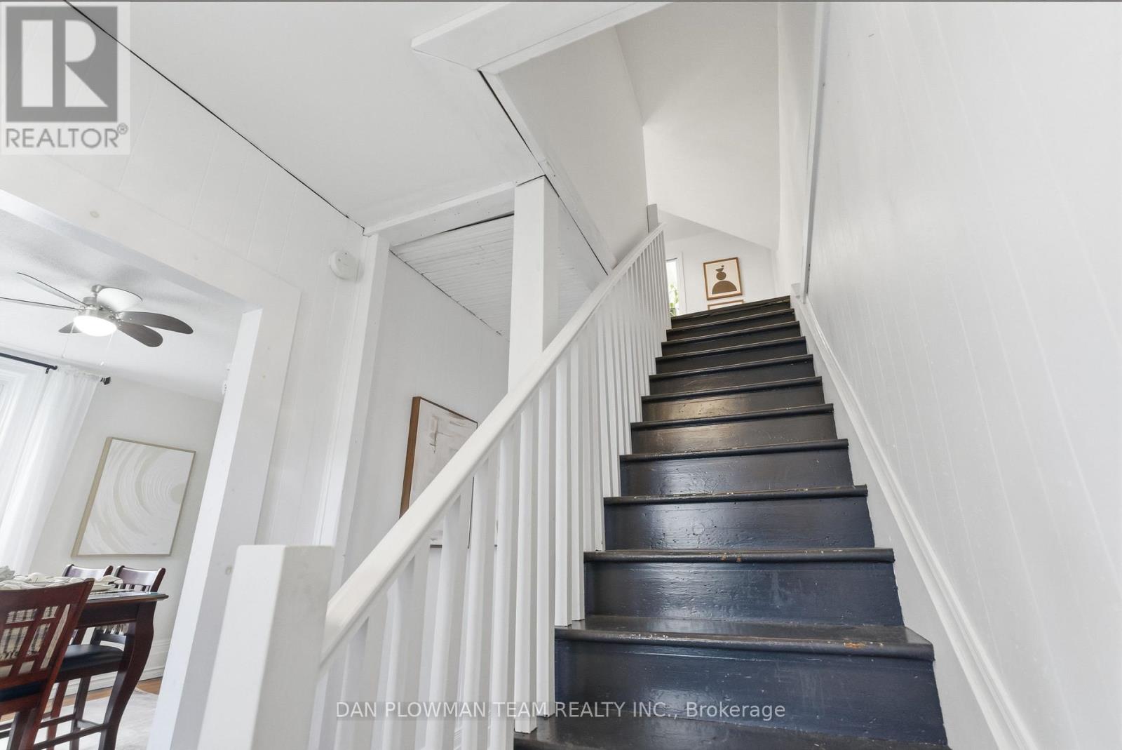 11 King Street W, Kawartha Lakes (Omemee), Ontario  K0L 2W0 - Photo 30 - X12551802