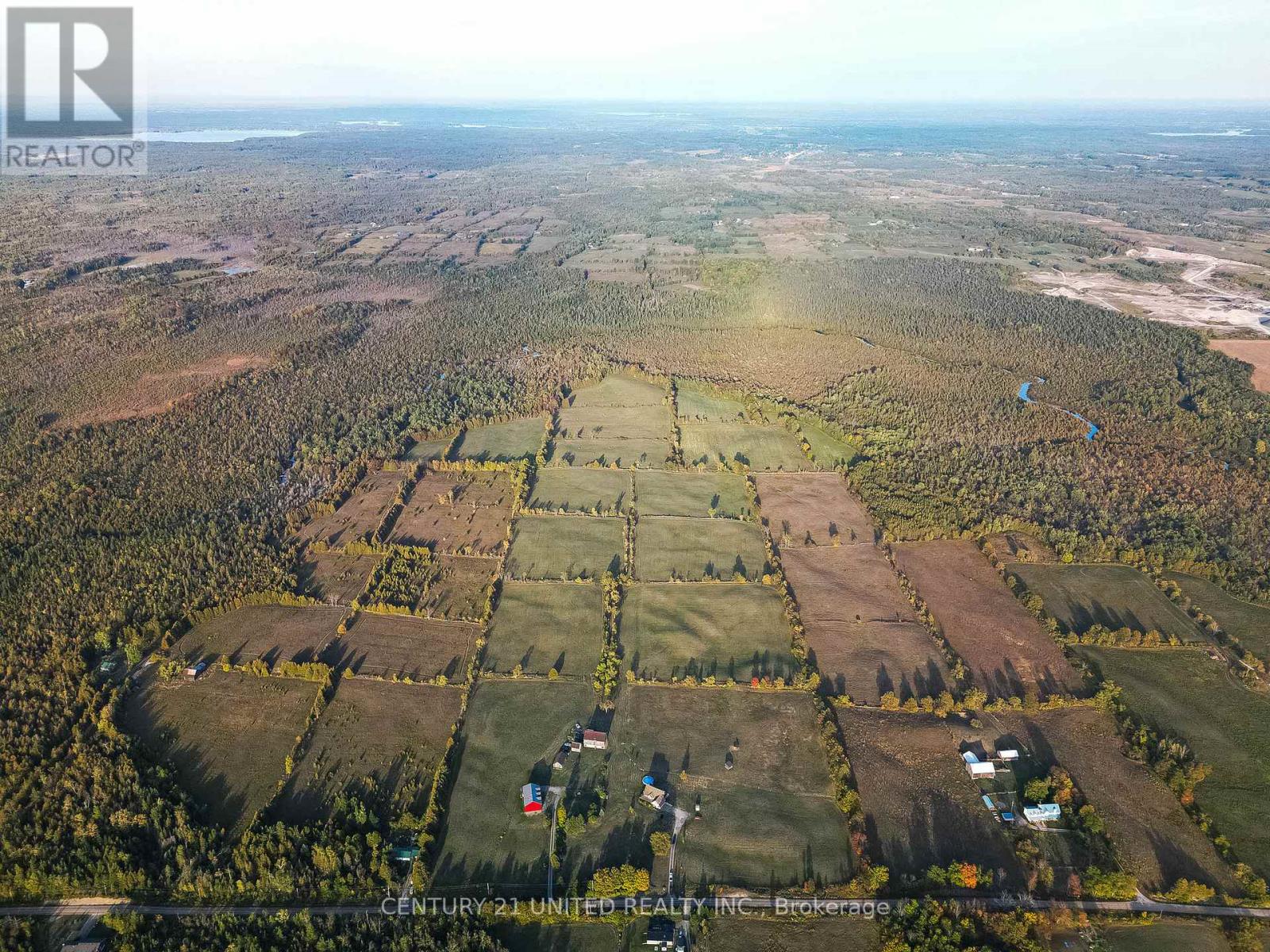 257 10th Line Rd South Dummer Road, Douro-Dummer, Ontario  K0L 2V0 - Photo 15 - X12552588