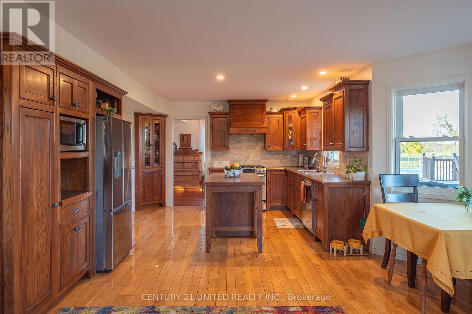 257 10th Line Rd South Dummer Road, Douro-Dummer, Ontario  K0L 2V0 - Photo 17 - X12552588