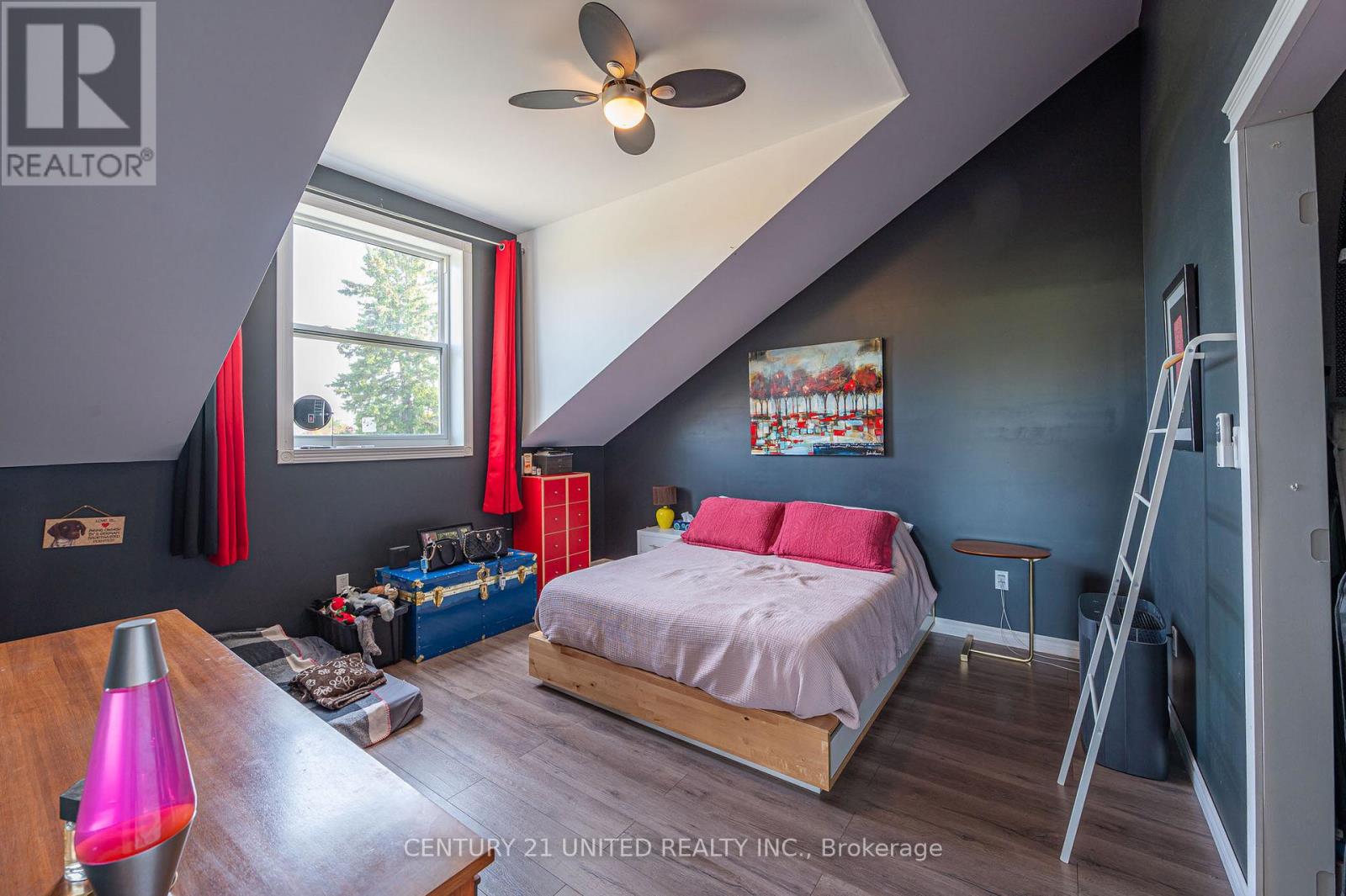 257 10th Line Rd South Dummer Road, Douro-Dummer, Ontario  K0L 2V0 - Photo 39 - X12552588