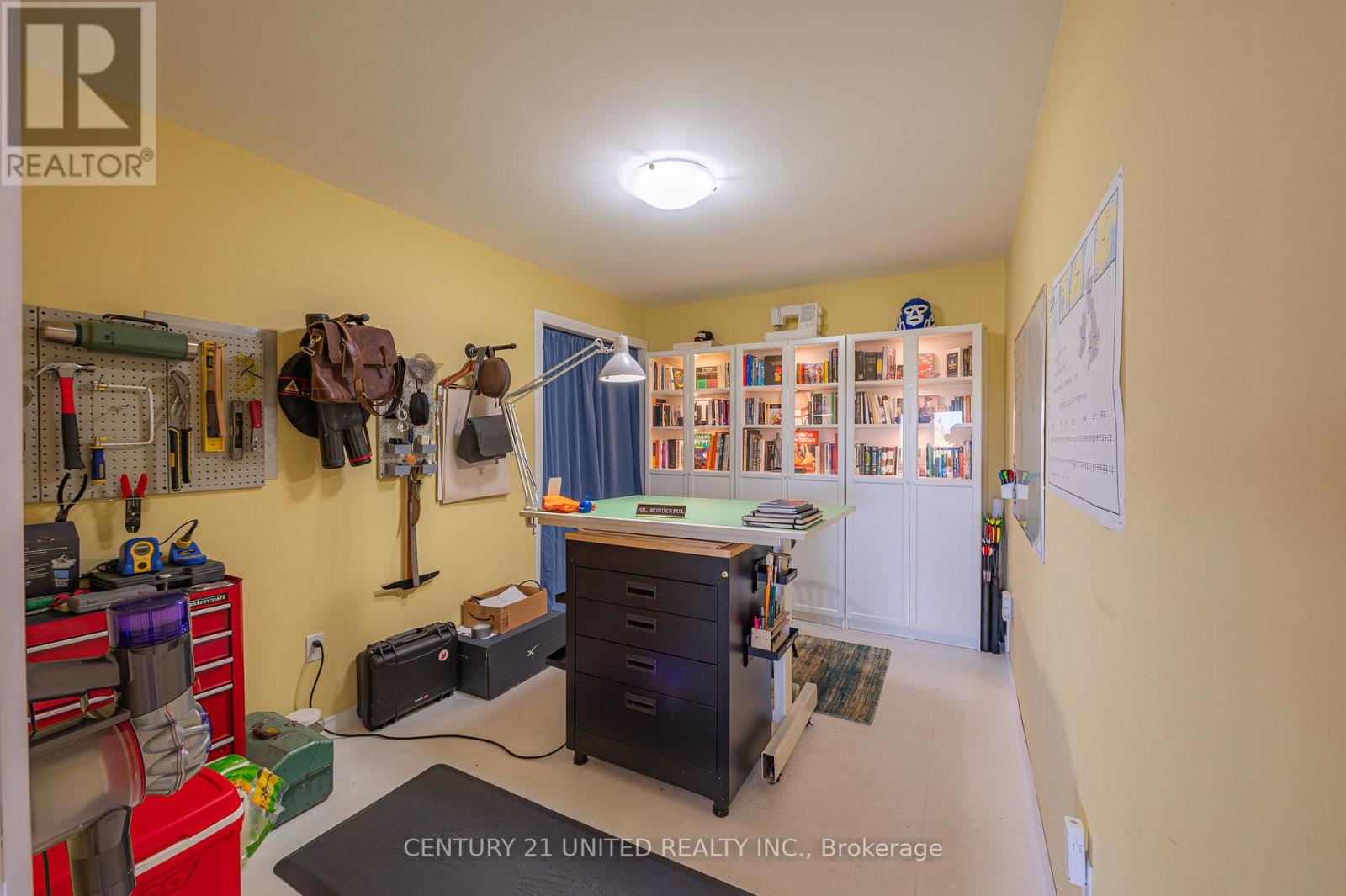 257 10th Line Rd South Dummer Road, Douro-Dummer, Ontario  K0L 2V0 - Photo 40 - X12552588