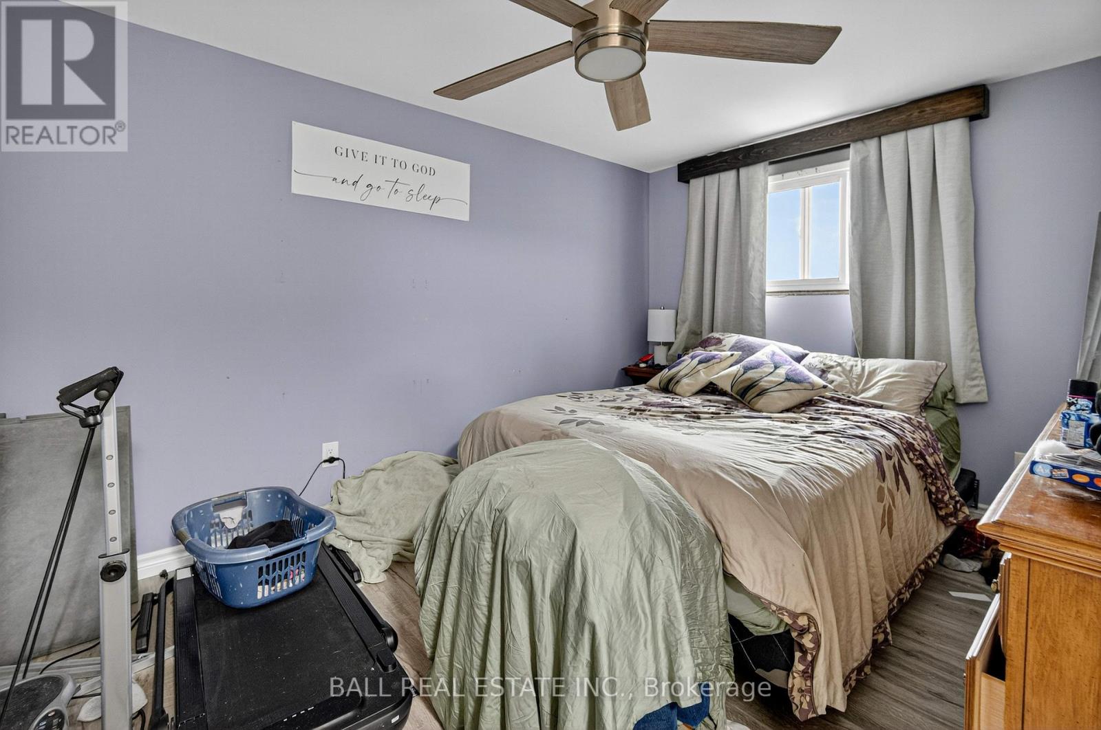 2131 Walker Avenue, Peterborough (Ashburnham Ward 4), Ontario  K9L 1T6 - Photo 14 - X12552928