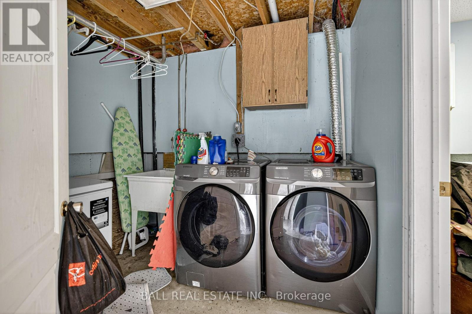 2131 Walker Avenue, Peterborough (Ashburnham Ward 4), Ontario  K9L 1T6 - Photo 16 - X12552928