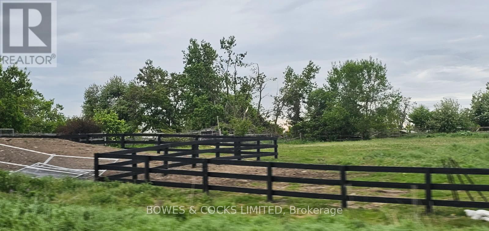 2551 Highway 7, Kawartha Lakes (Ops), Ontario  K9V 4R5 - Photo 3 - X12552956