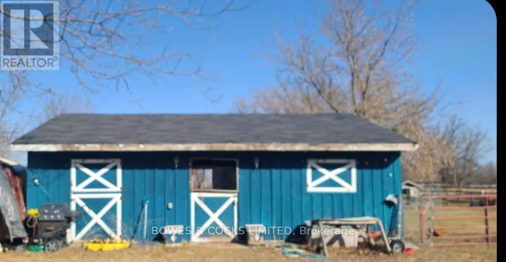 2551 Highway 7, Kawartha Lakes (Ops), Ontario  K9V 4R5 - Photo 5 - X12552956