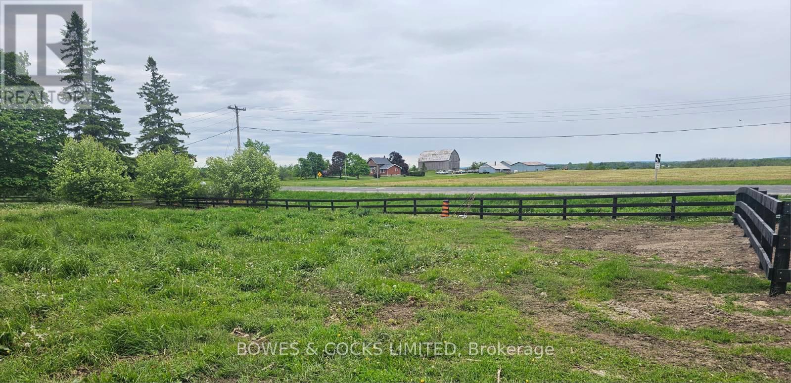 2551 Highway 7, Kawartha Lakes (Ops), Ontario  K9V 4R5 - Photo 6 - X12552956