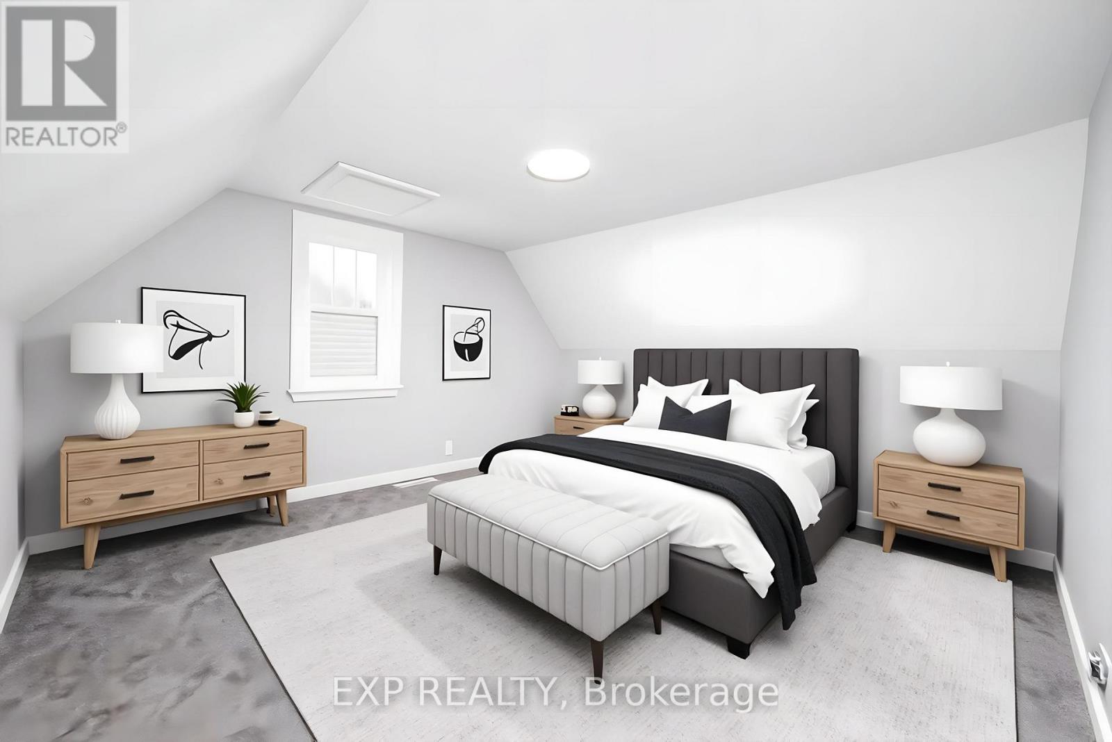 46 Young Street, Hastings Highlands (Monteagle Ward), Ontario  K0L 2S0 - Photo 24 - X12552682