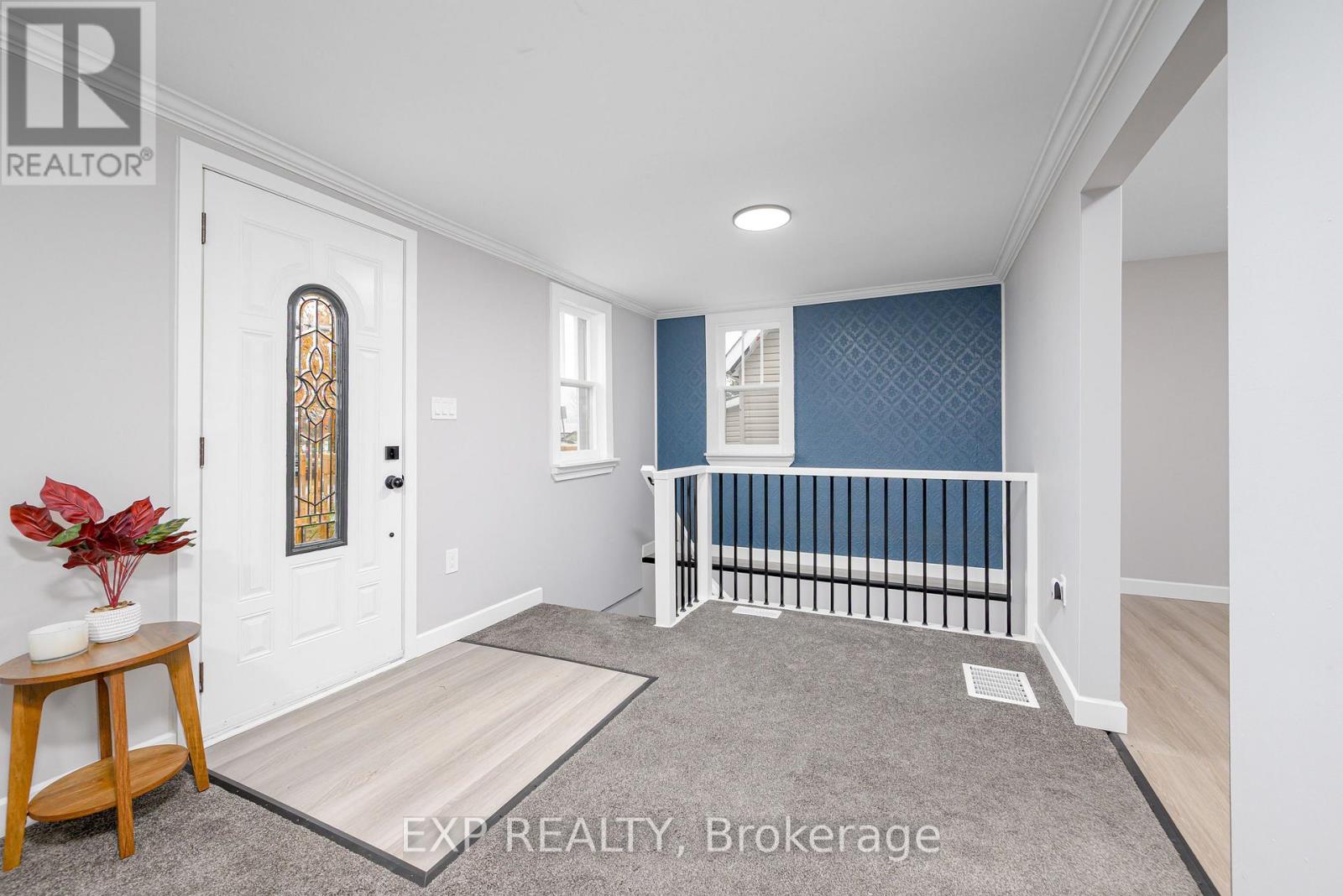 46 Young Street, Hastings Highlands (Monteagle Ward), Ontario  K0L 2S0 - Photo 28 - X12552682