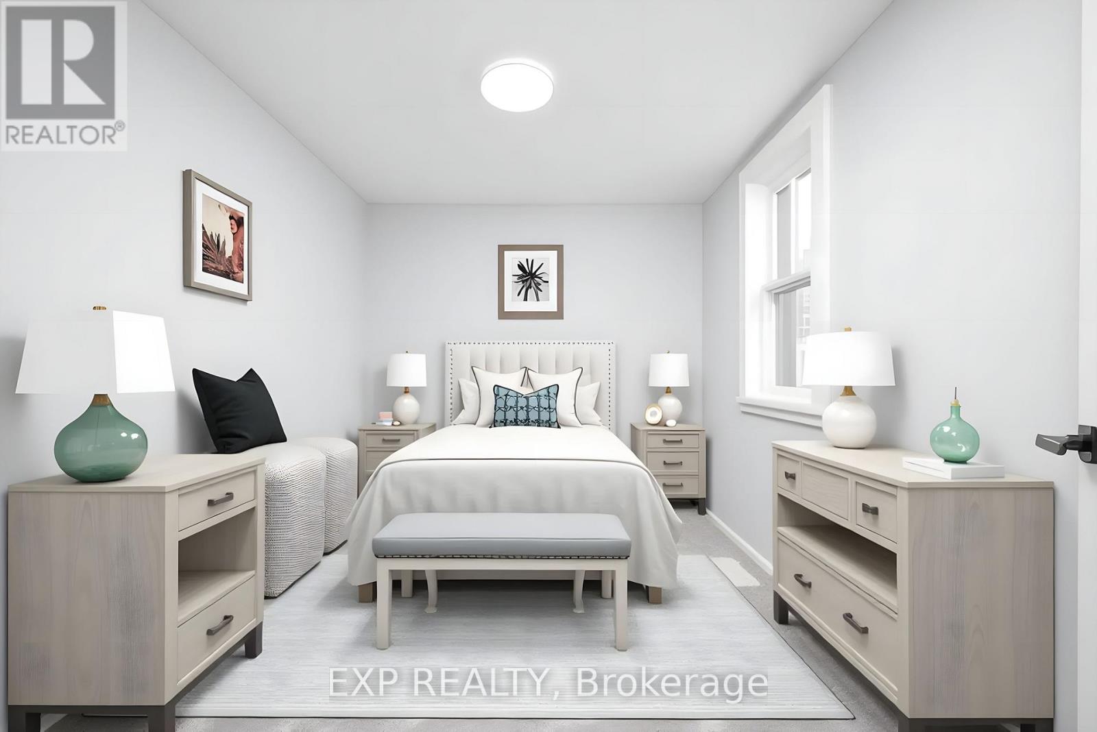 46 Young Street, Hastings Highlands (Monteagle Ward), Ontario  K0L 2S0 - Photo 8 - X12552682