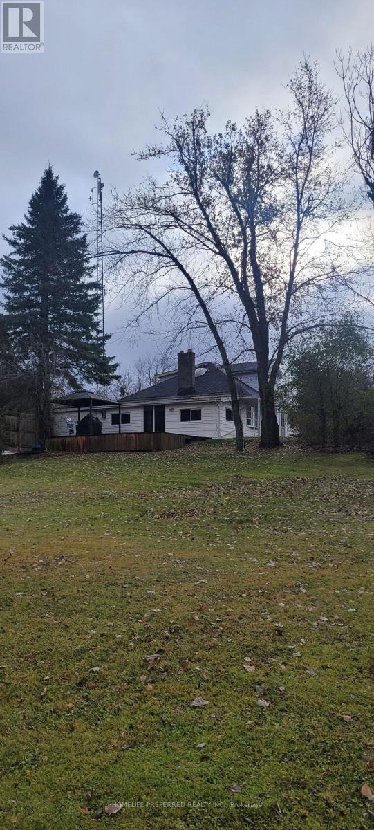 1093 County Rd 28 Road, Otonabee-South Monaghan, Ontario  K0L 1V0 - Photo 2 - X12553482