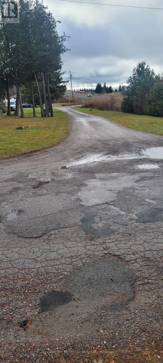 1093 County Rd 28 Road, Otonabee-South Monaghan, Ontario  K0L 1V0 - Photo 3 - X12553482