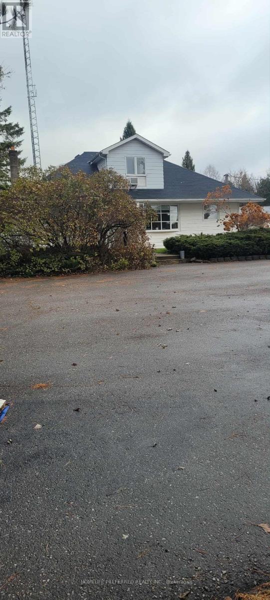 1093 County Rd 28 Road, Otonabee-South Monaghan, Ontario  K0L 1V0 - Photo 6 - X12553482