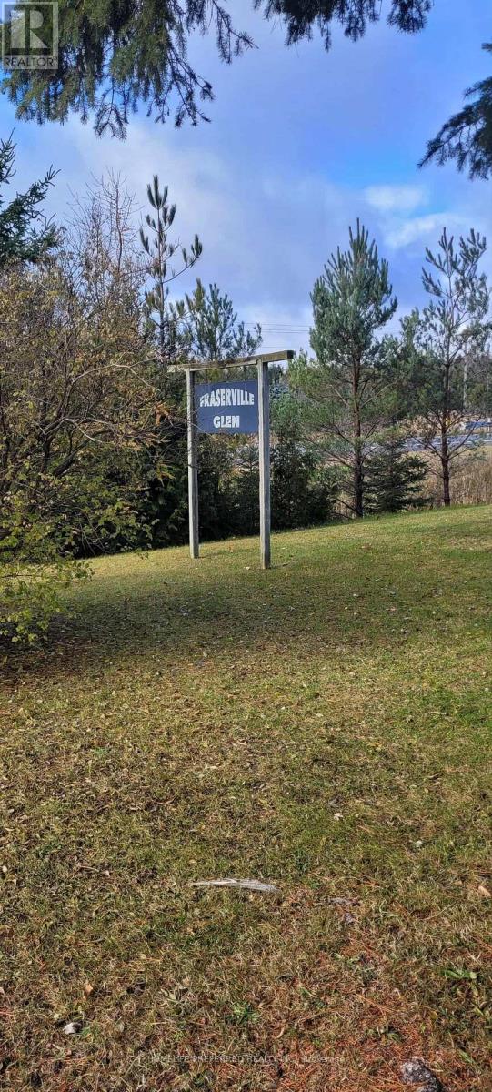 1093 County Rd 28 Road, Otonabee-South Monaghan, Ontario  K0L 1V0 - Photo 7 - X12553482