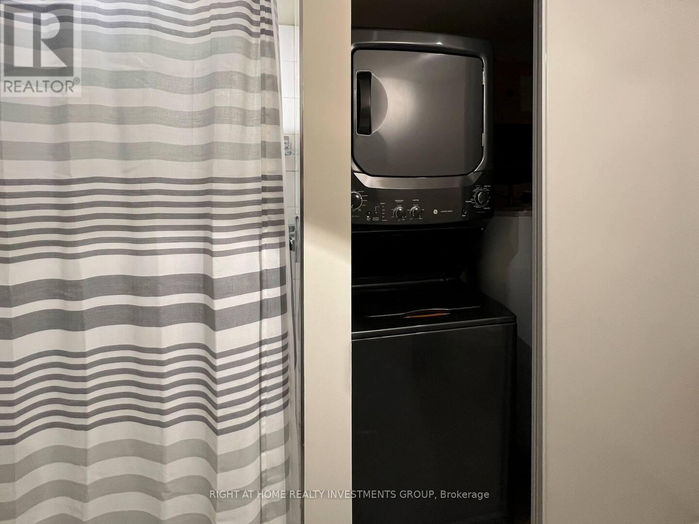 284 Kawartha Hideaway Road, Trent Lakes, Ontario  K0L 1J0 - Photo 15 - X12553396