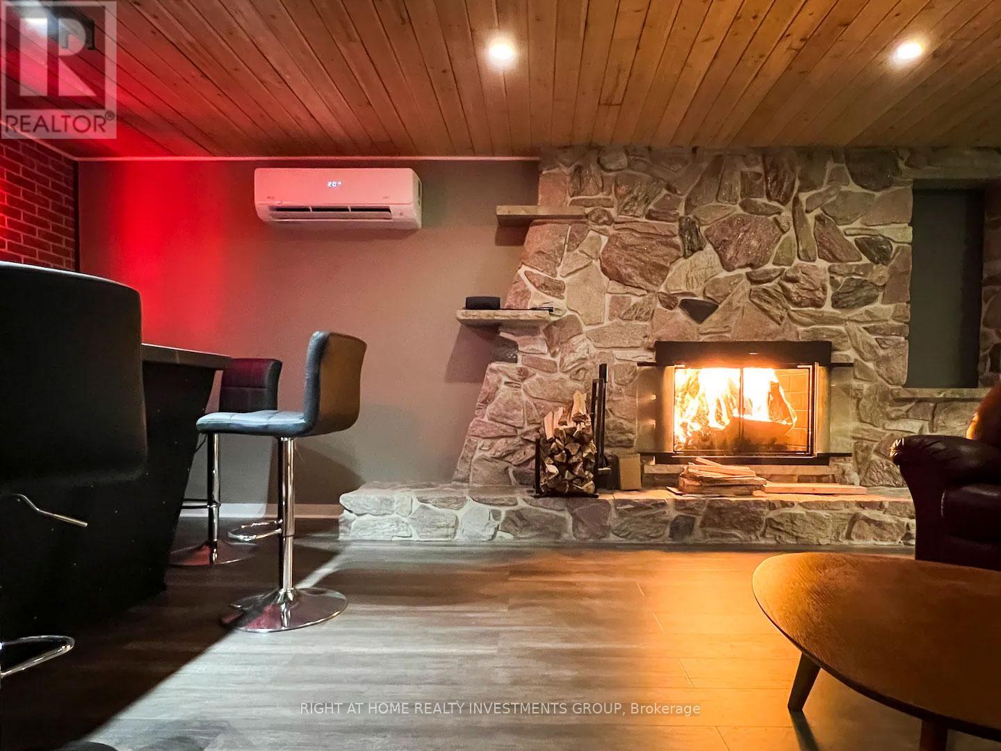 284 Kawartha Hideaway Road, Trent Lakes, Ontario  K0L 1J0 - Photo 17 - X12553396