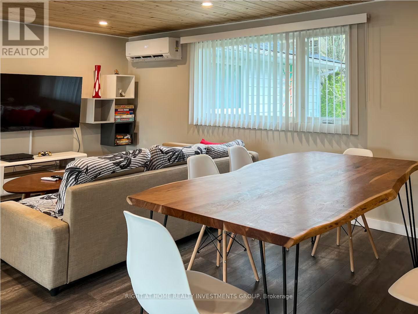 284 Kawartha Hideaway Road, Trent Lakes, Ontario  K0L 1J0 - Photo 3 - X12553396