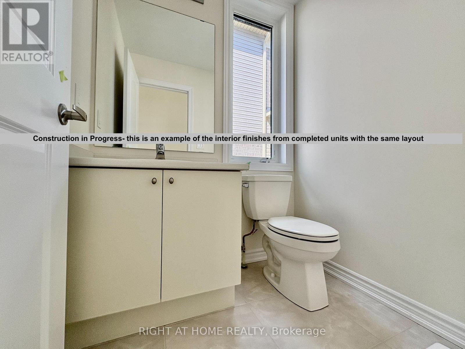 79 Watts Drive, Kawartha Lakes (Lindsay), Ontario  K9V 5V4 - Photo 11 - X12553440