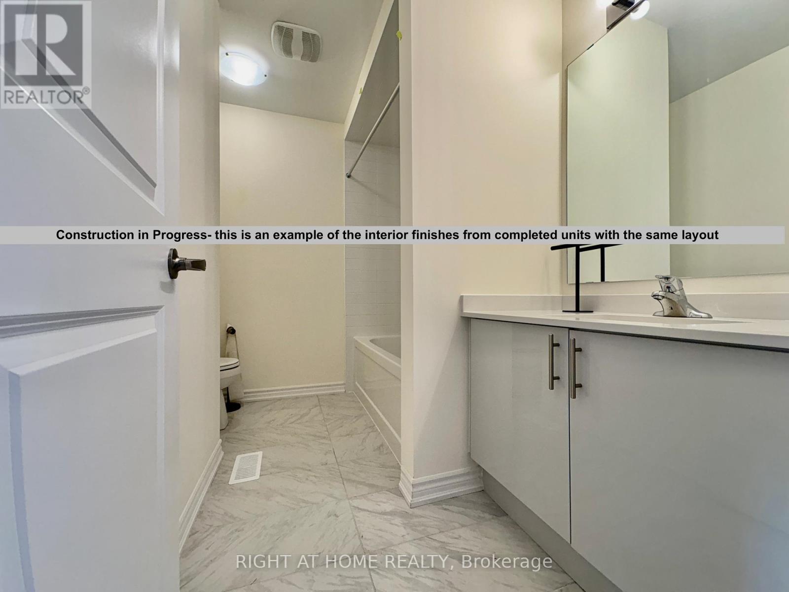 79 Watts Drive, Kawartha Lakes (Lindsay), Ontario  K9V 5V4 - Photo 12 - X12553440