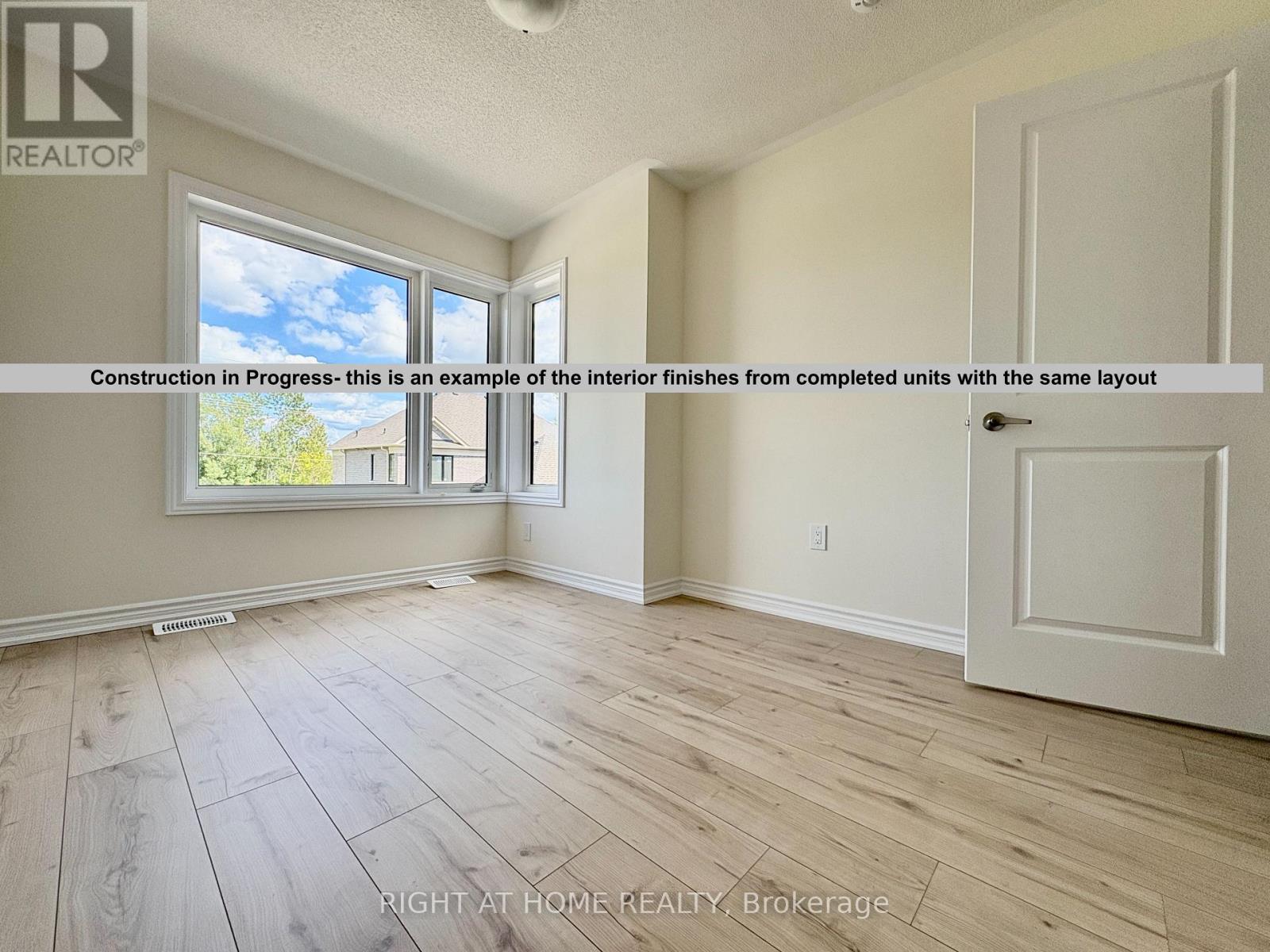 79 Watts Drive, Kawartha Lakes (Lindsay), Ontario  K9V 5V4 - Photo 13 - X12553440