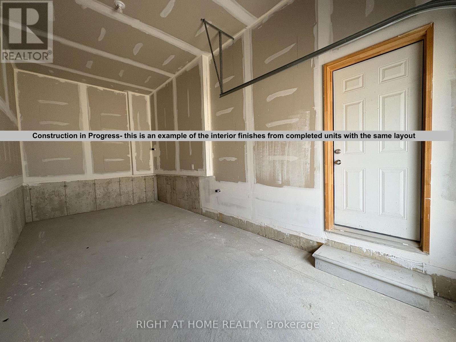 79 Watts Drive, Kawartha Lakes (Lindsay), Ontario  K9V 5V4 - Photo 14 - X12553440