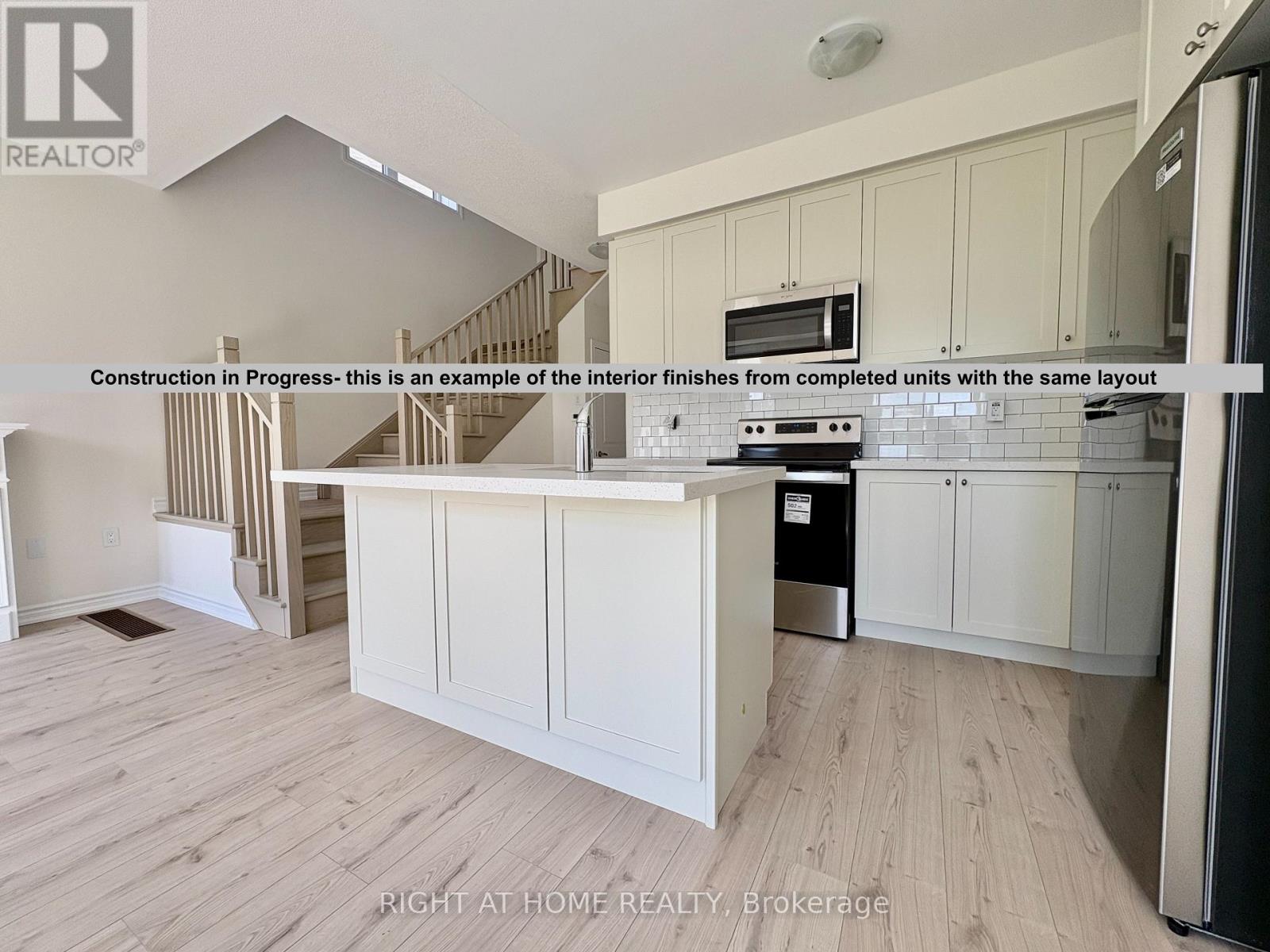 79 Watts Drive, Kawartha Lakes (Lindsay), Ontario  K9V 5V4 - Photo 3 - X12553440