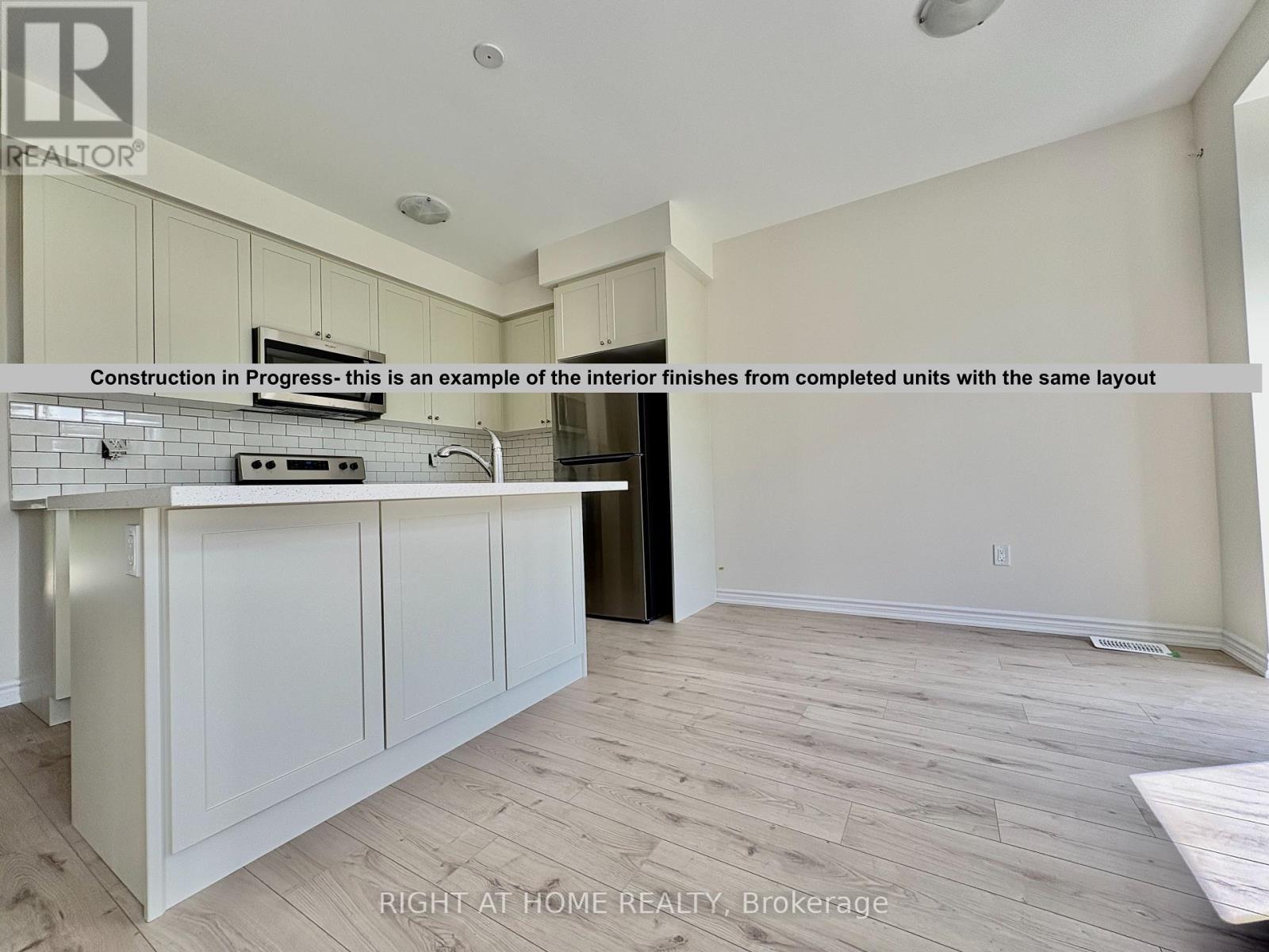 79 Watts Drive, Kawartha Lakes (Lindsay), Ontario  K9V 5V4 - Photo 4 - X12553440