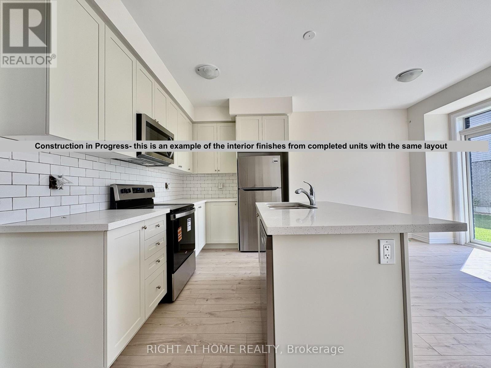 79 Watts Drive, Kawartha Lakes (Lindsay), Ontario  K9V 5V4 - Photo 5 - X12553440