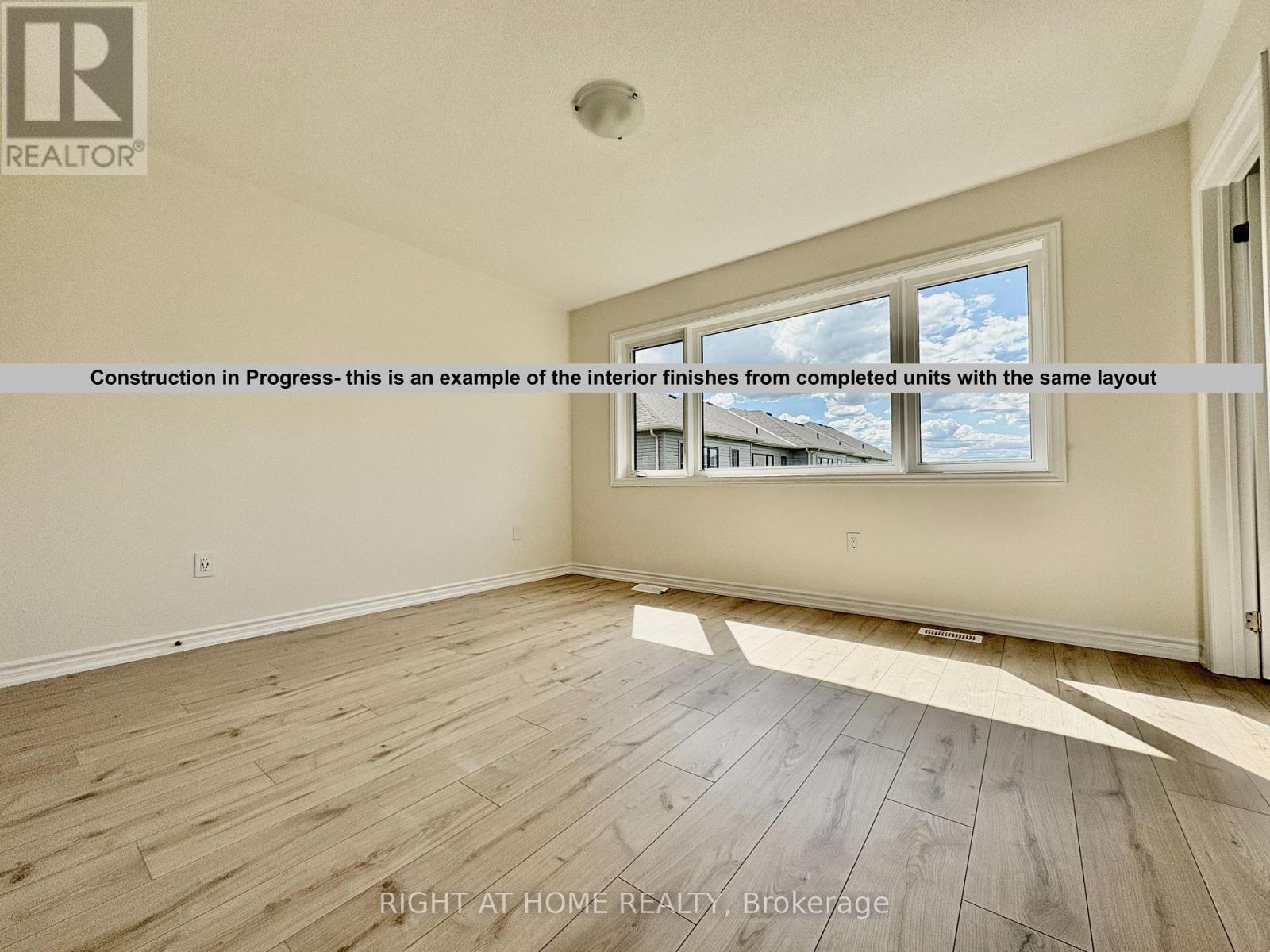 79 Watts Drive, Kawartha Lakes (Lindsay), Ontario  K9V 5V4 - Photo 6 - X12553440