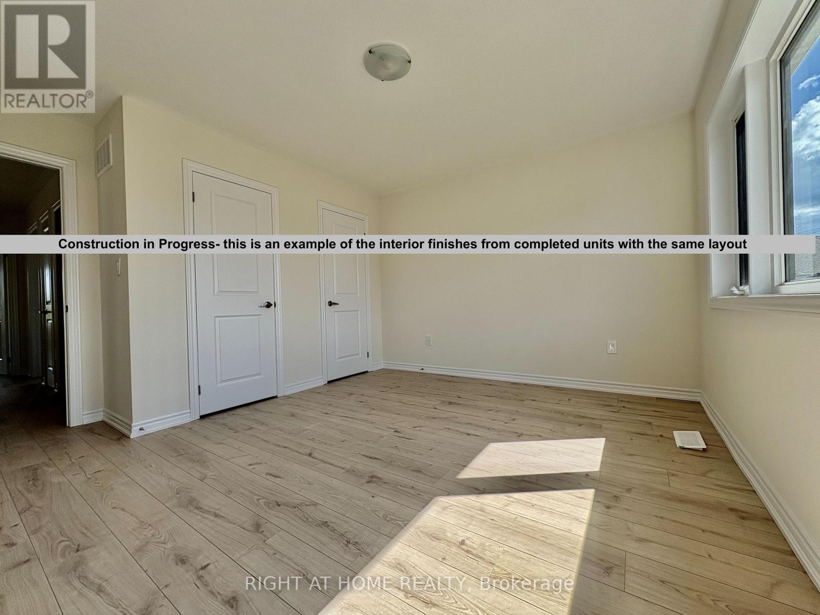 79 Watts Drive, Kawartha Lakes (Lindsay), Ontario  K9V 5V4 - Photo 7 - X12553440