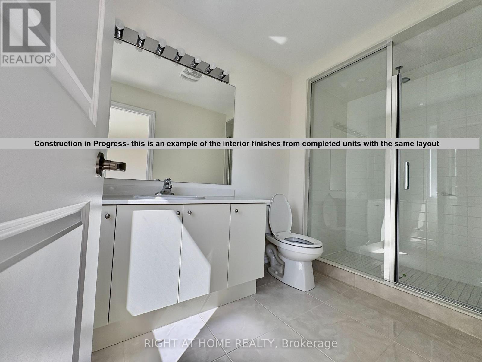 79 Watts Drive, Kawartha Lakes (Lindsay), Ontario  K9V 5V4 - Photo 8 - X12553440