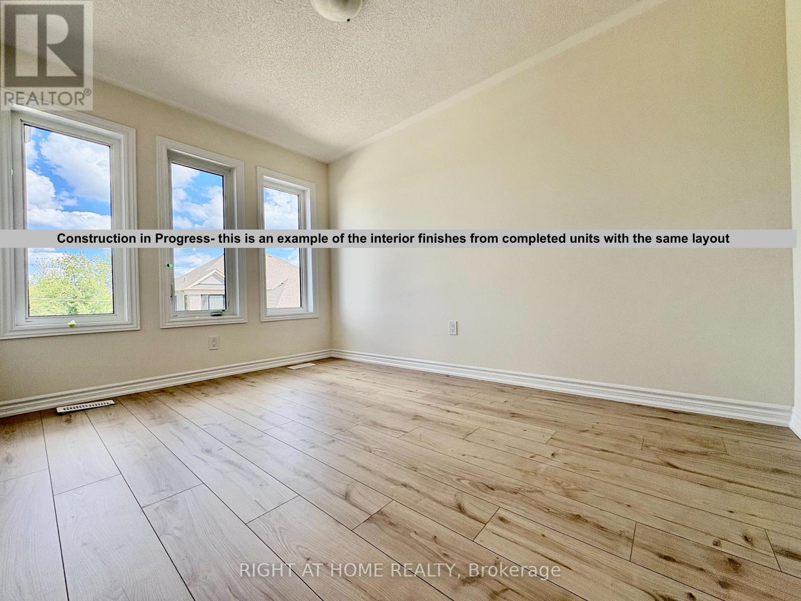 79 Watts Drive, Kawartha Lakes (Lindsay), Ontario  K9V 5V4 - Photo 9 - X12553440