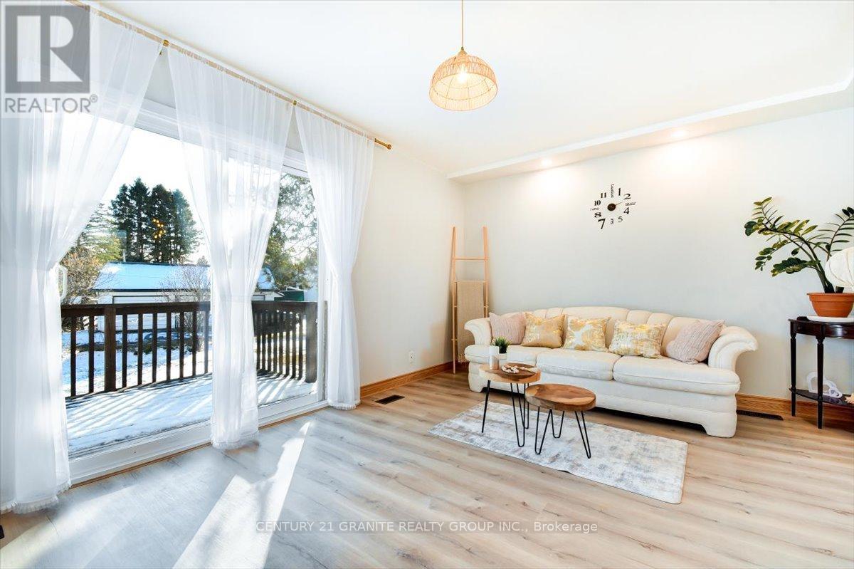 3 Larch Street, Highlands East (Bicroft Ward), Ontario  K0L 1M0 - Photo 10 - X12554058