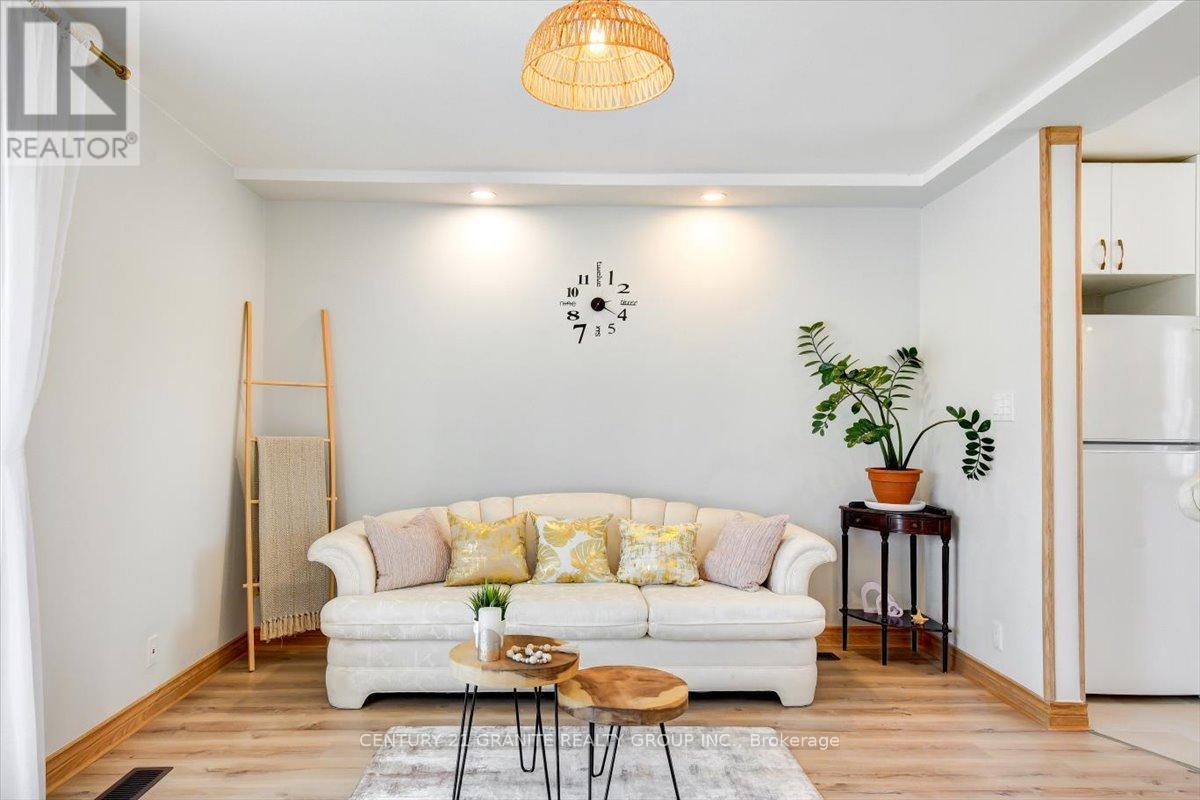 3 Larch Street, Highlands East (Bicroft Ward), Ontario  K0L 1M0 - Photo 11 - X12554058