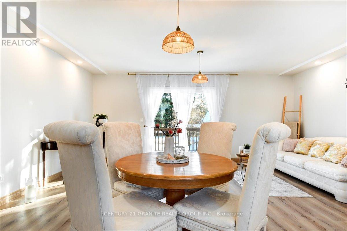 3 Larch Street, Highlands East (Bicroft Ward), Ontario  K0L 1M0 - Photo 14 - X12554058