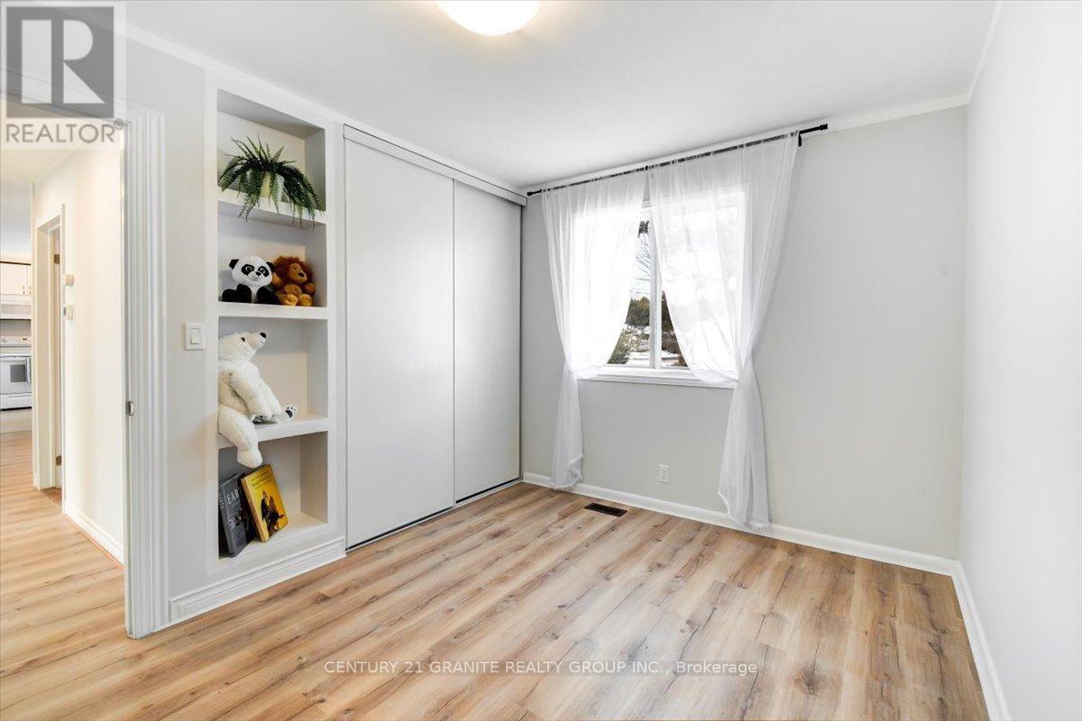 3 Larch Street, Highlands East (Bicroft Ward), Ontario  K0L 1M0 - Photo 19 - X12554058