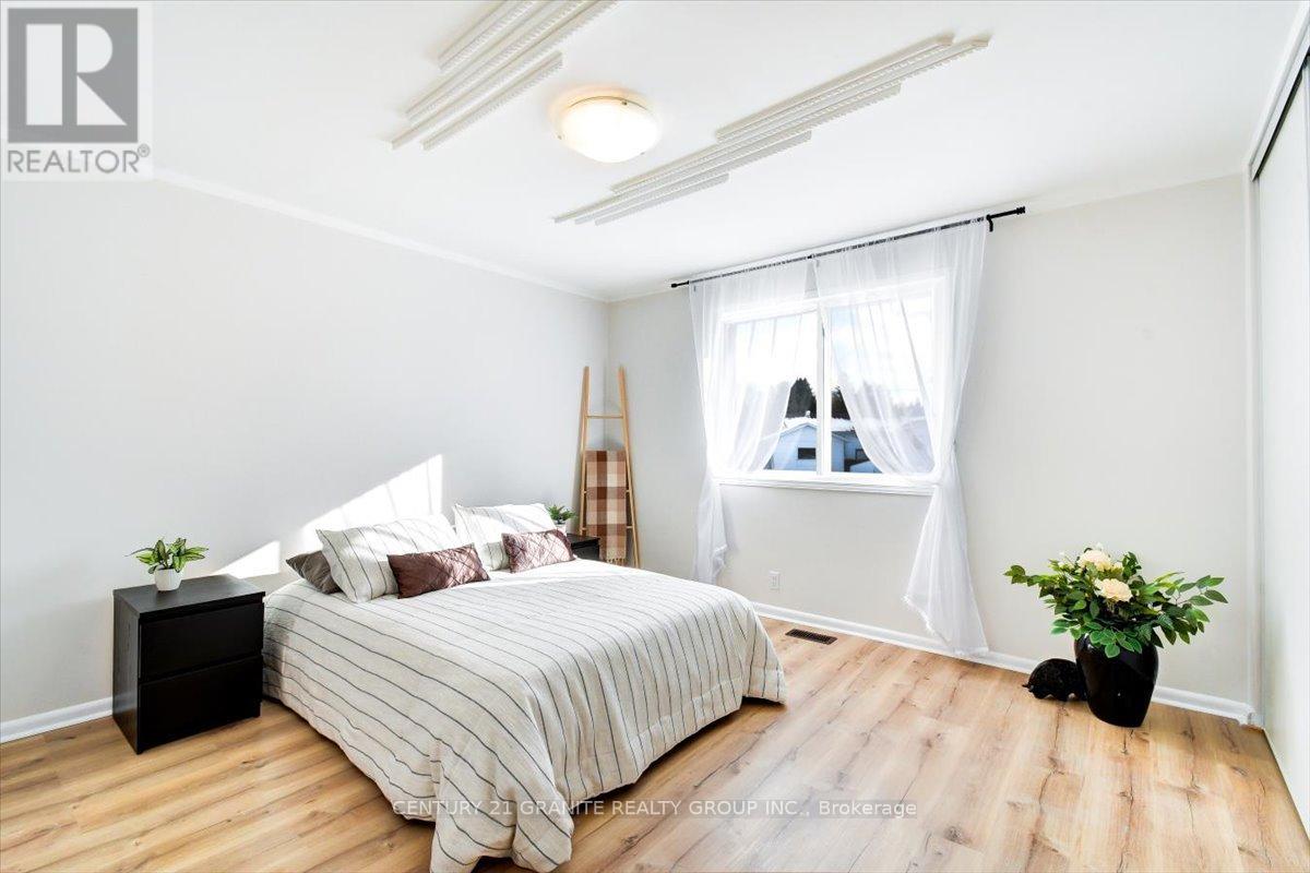 3 Larch Street, Highlands East (Bicroft Ward), Ontario  K0L 1M0 - Photo 20 - X12554058