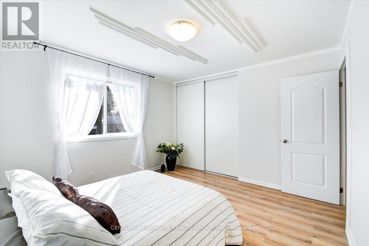 3 Larch Street, Highlands East (Bicroft Ward), Ontario  K0L 1M0 - Photo 21 - X12554058