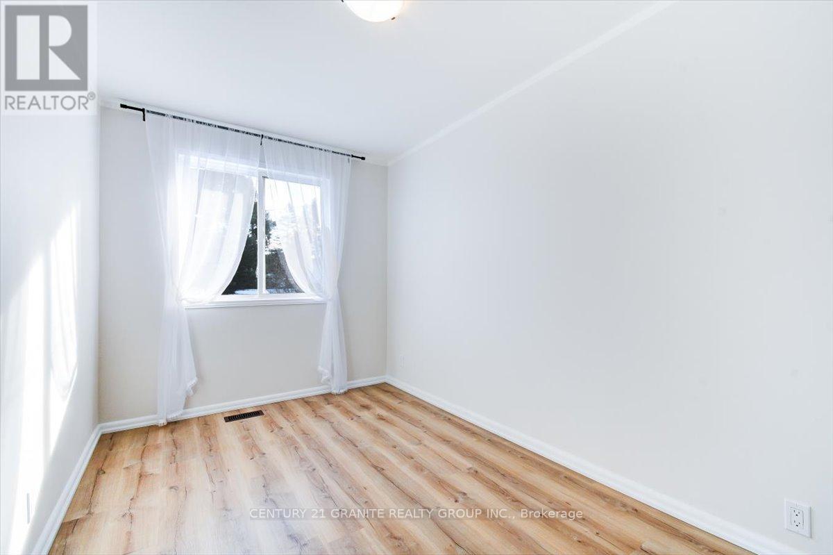 3 Larch Street, Highlands East (Bicroft Ward), Ontario  K0L 1M0 - Photo 22 - X12554058