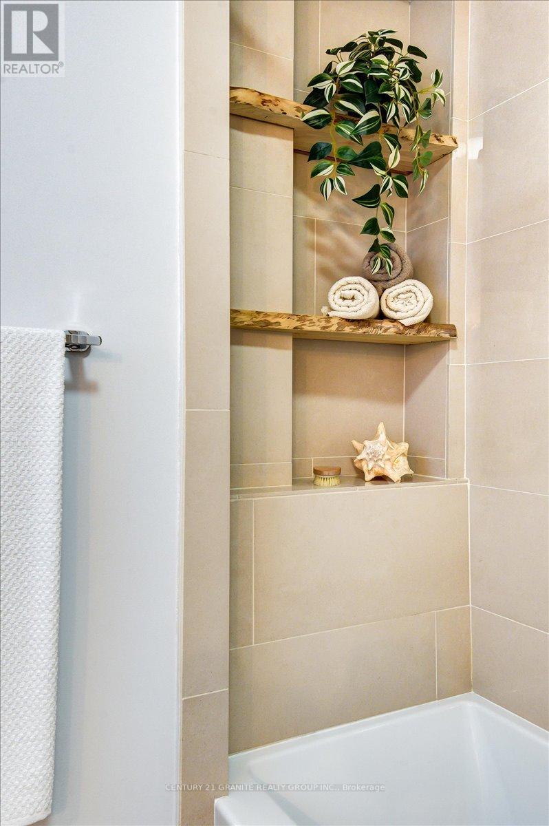 3 Larch Street, Highlands East (Bicroft Ward), Ontario  K0L 1M0 - Photo 26 - X12554058